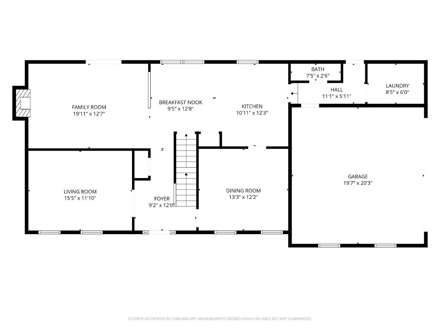 4318 Stone Creek Drive