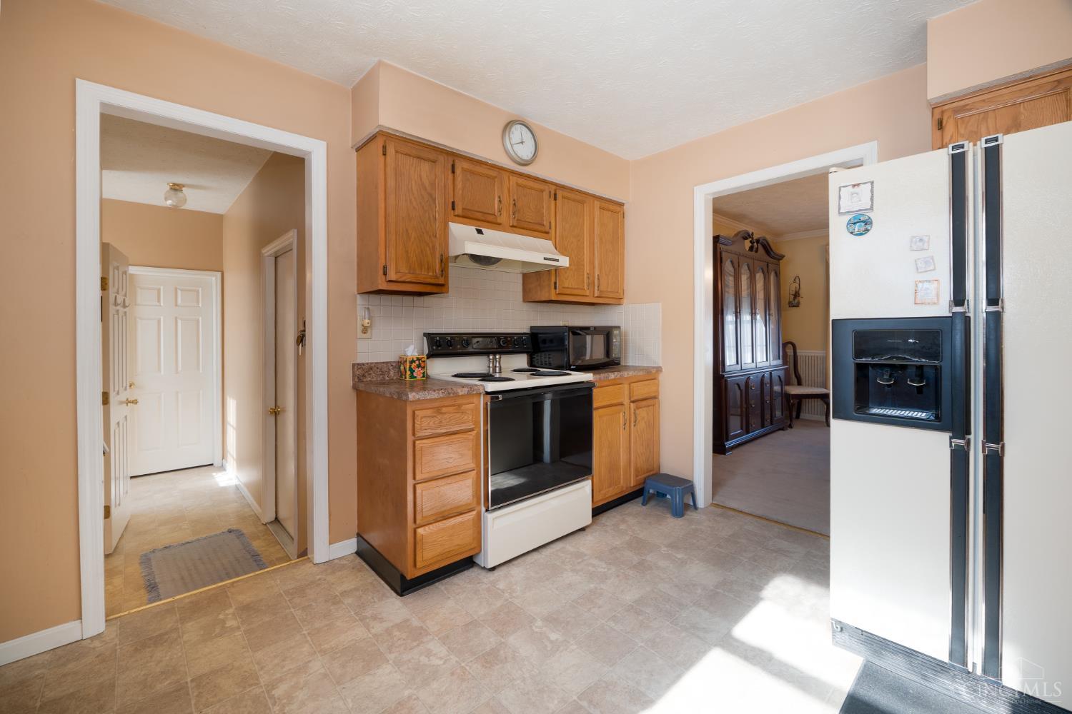 4318 Stone Creek Drive