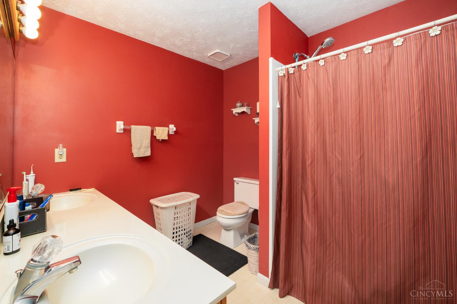 4318 Stone Creek Drive