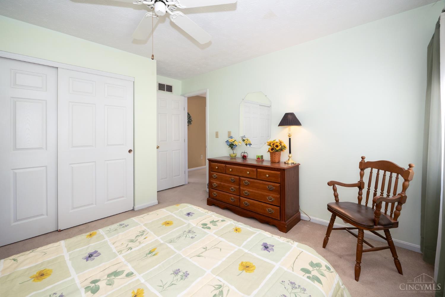 4318 Stone Creek Drive