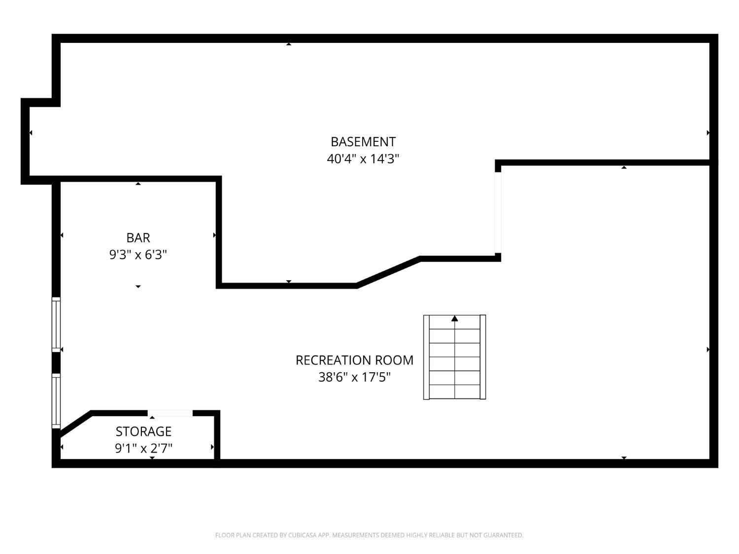 4318 Stone Creek Drive