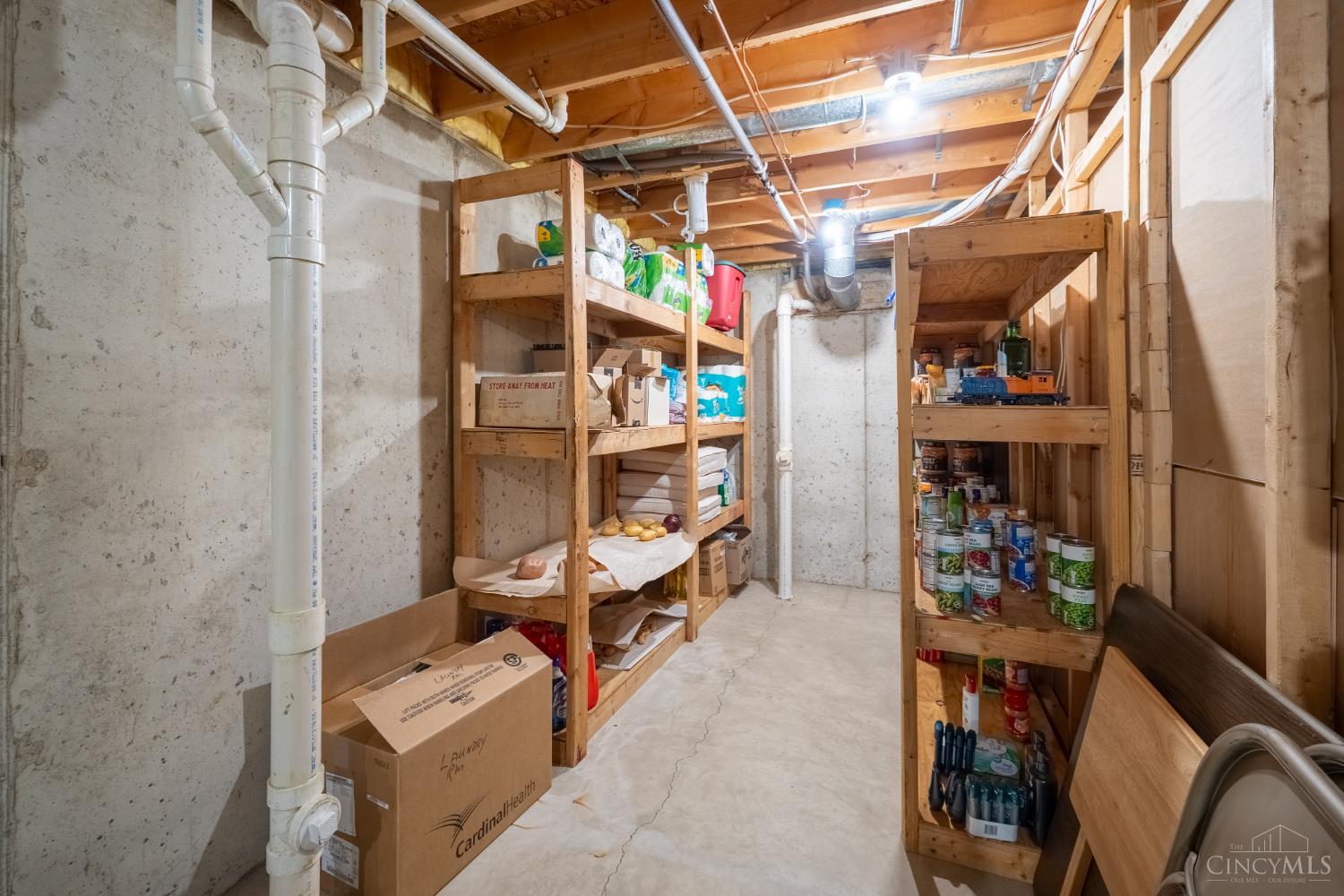 4318 Stone Creek Drive