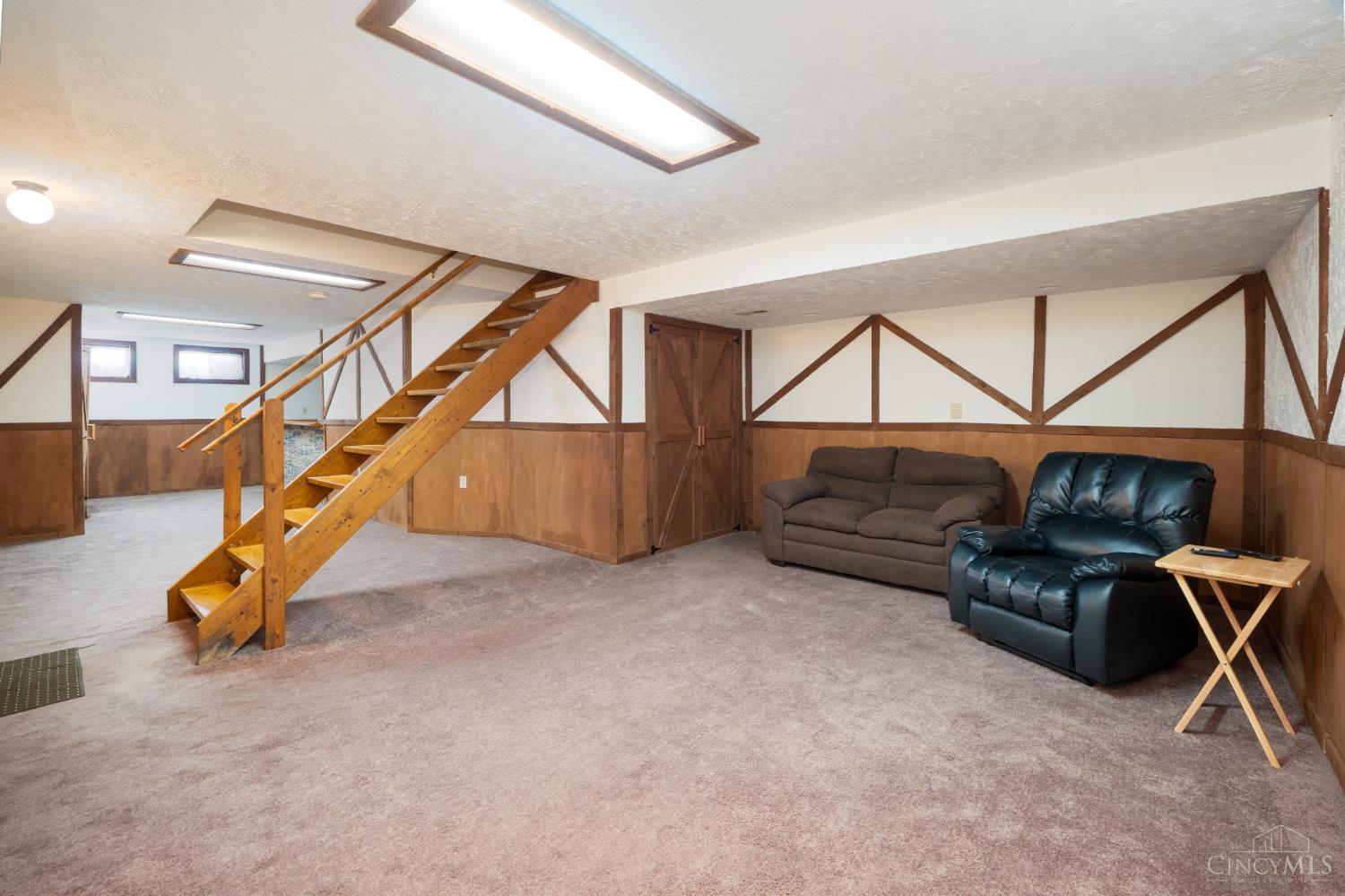 4318 Stone Creek Drive