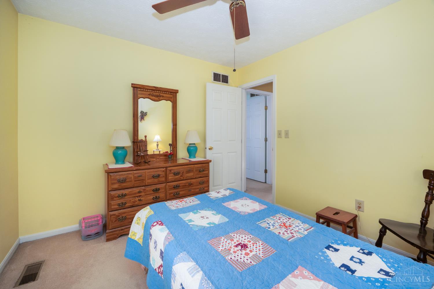 4318 Stone Creek Drive