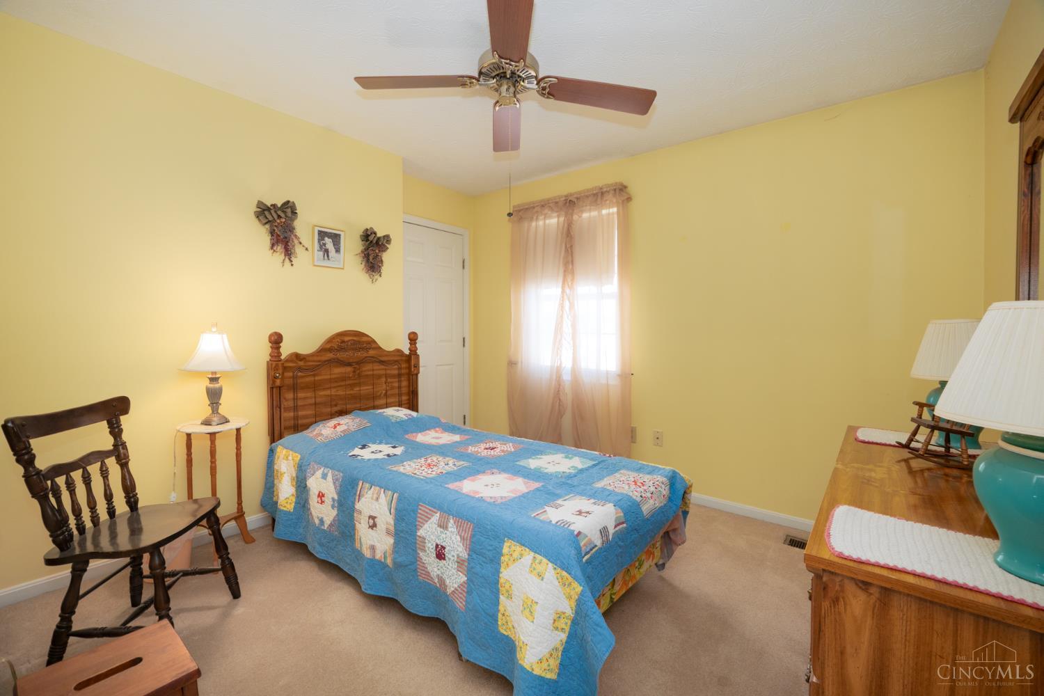 4318 Stone Creek Drive