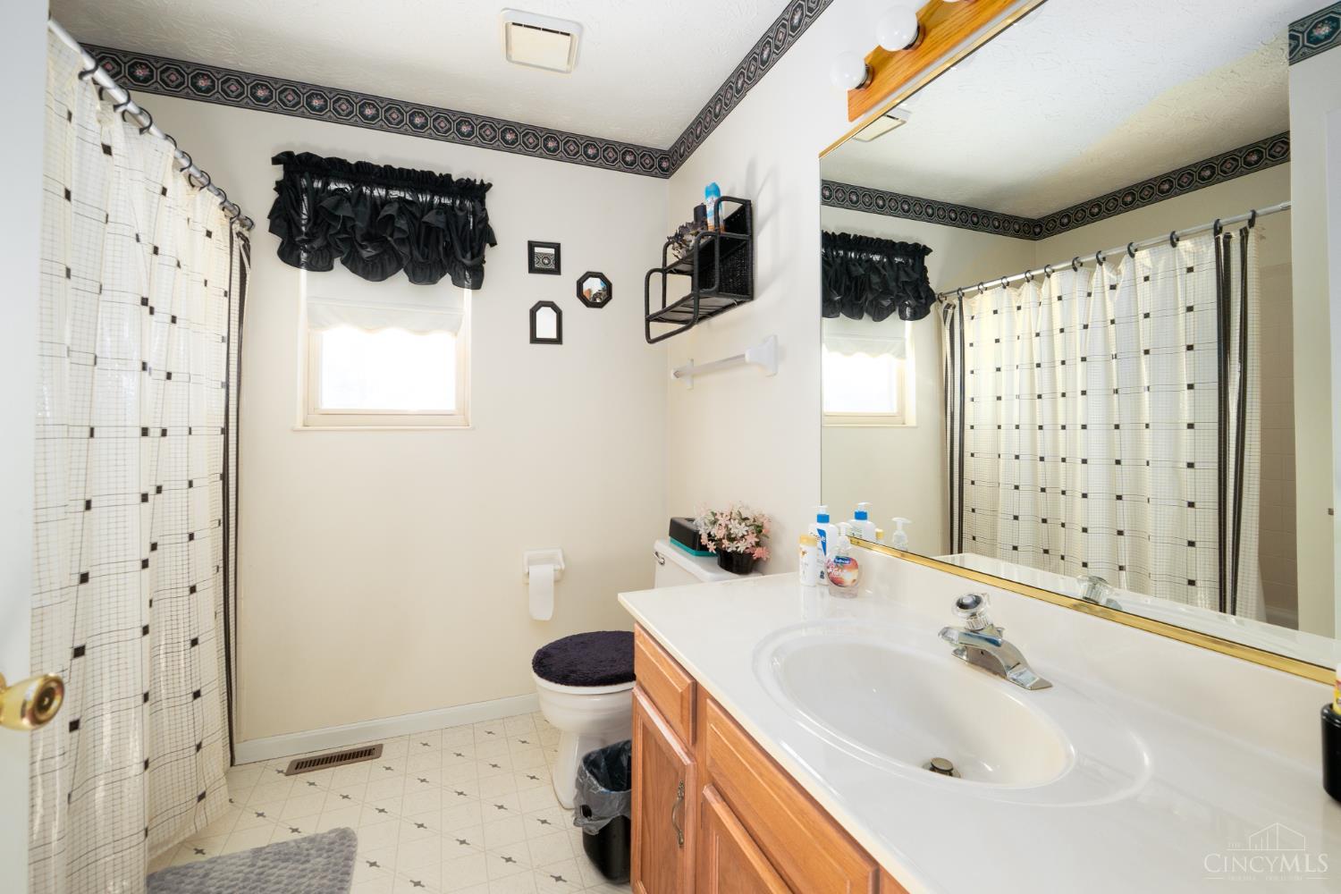 4318 Stone Creek Drive