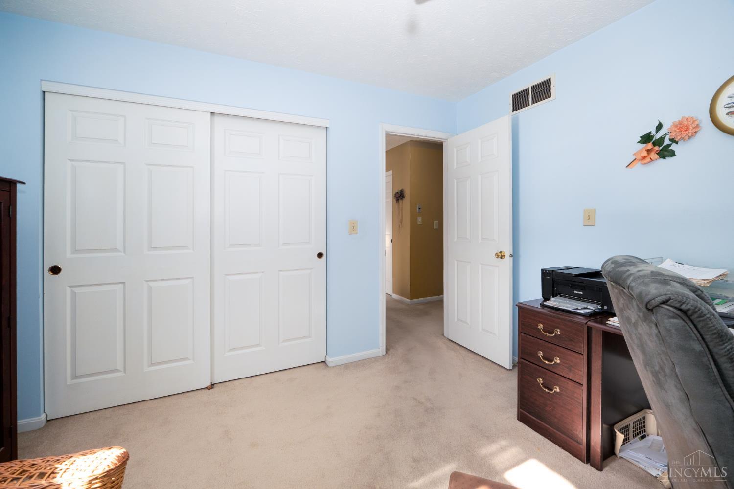 4318 Stone Creek Drive