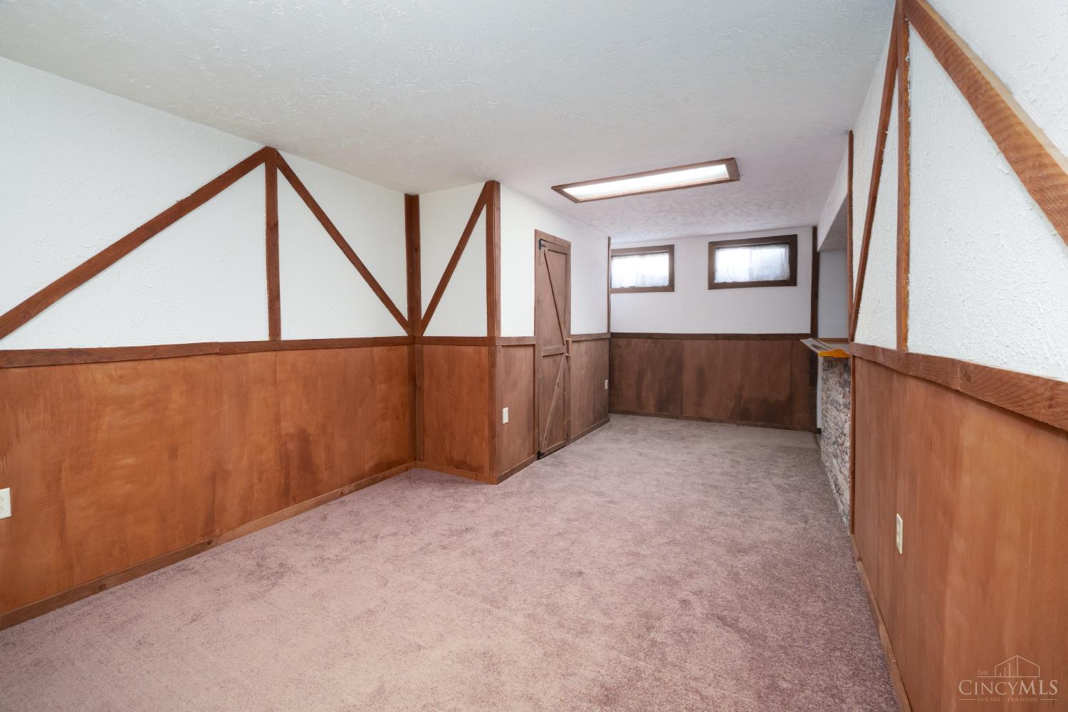 4318 Stone Creek Drive