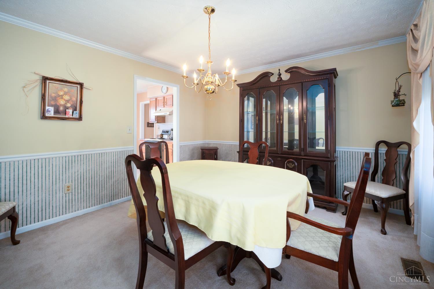 4318 Stone Creek Drive