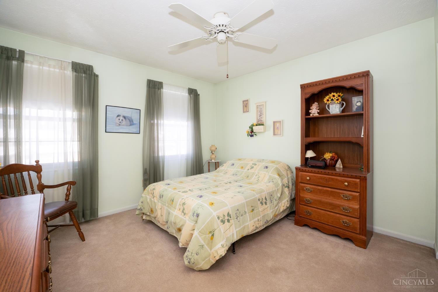 4318 Stone Creek Drive