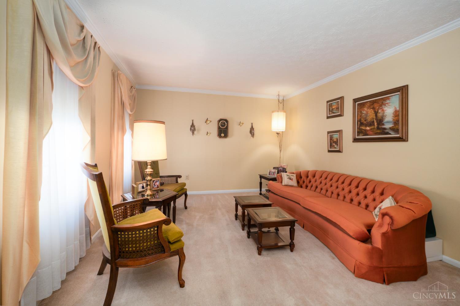 4318 Stone Creek Drive