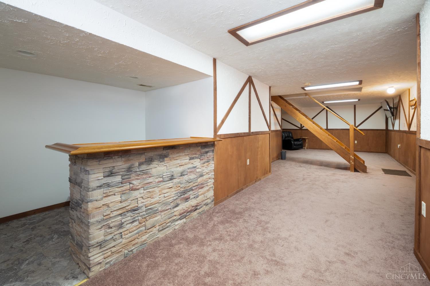 4318 Stone Creek Drive