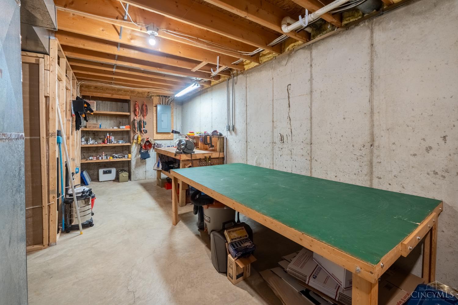 4318 Stone Creek Drive