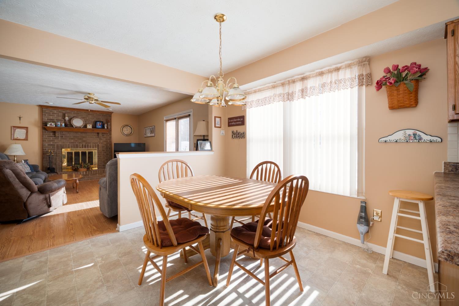 4318 Stone Creek Drive