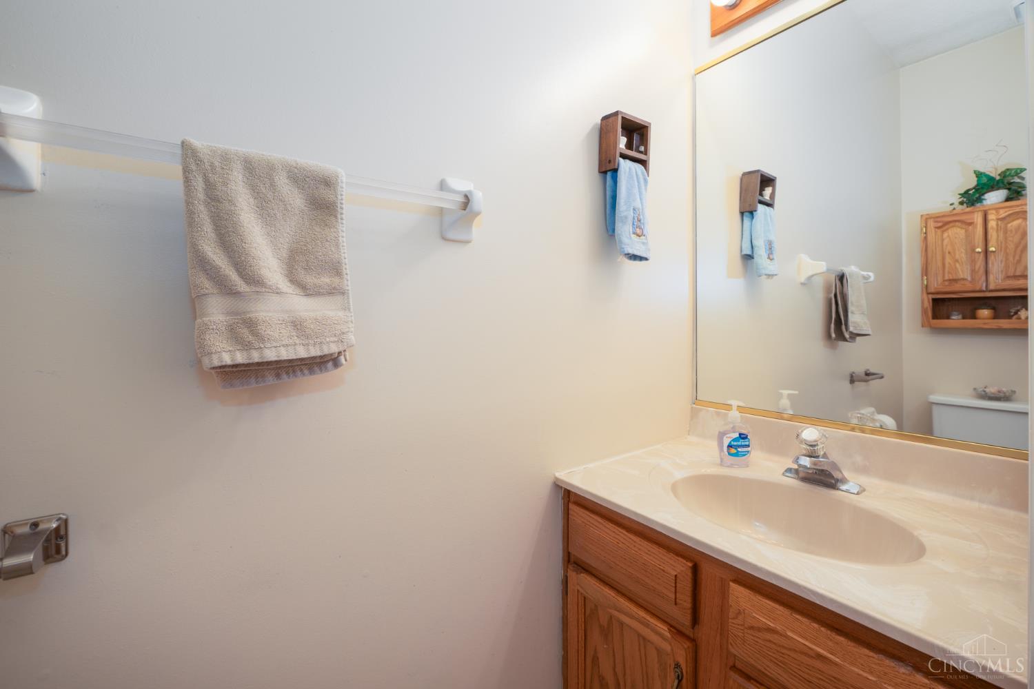 4318 Stone Creek Drive