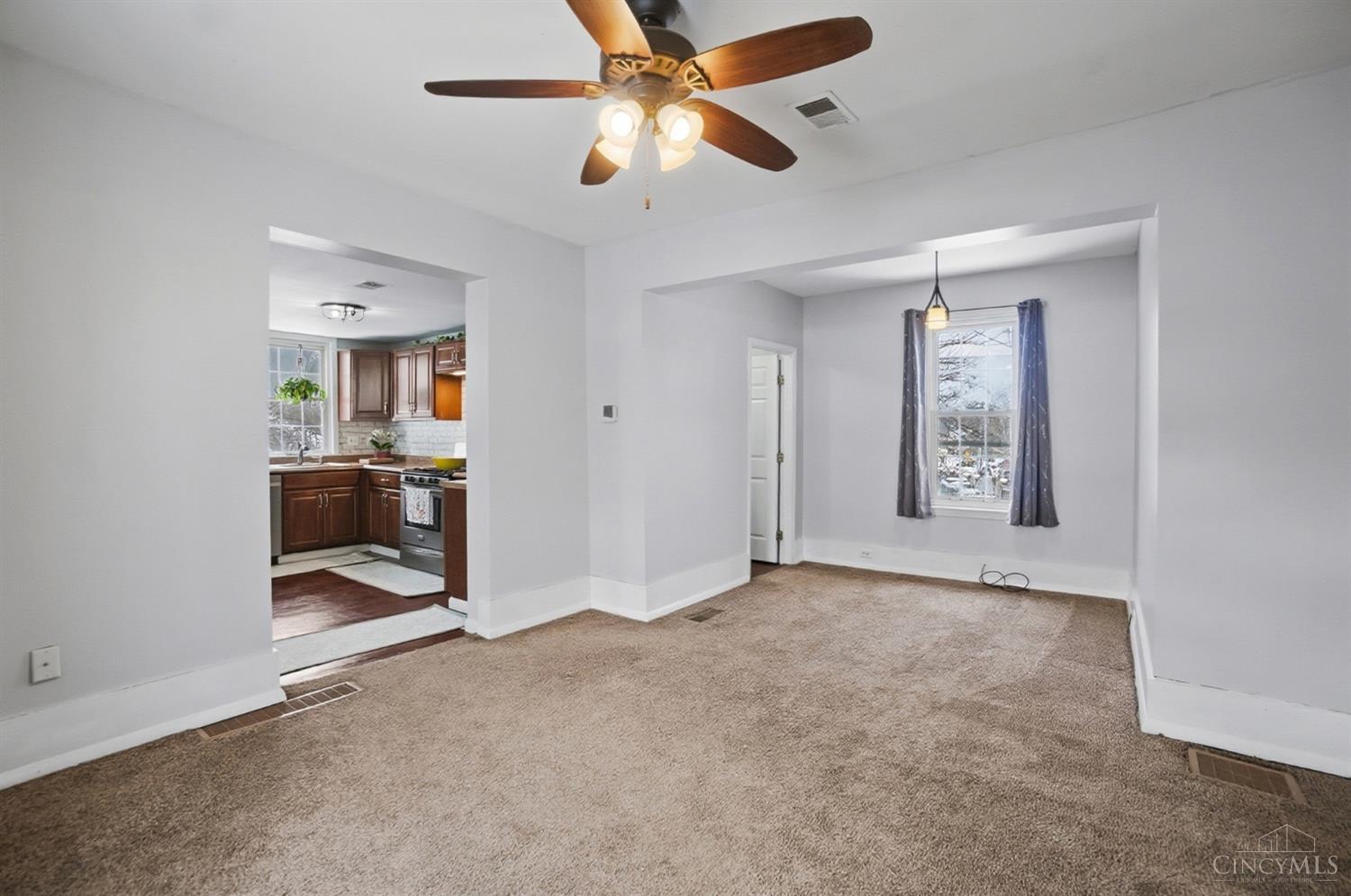 100 Broadway