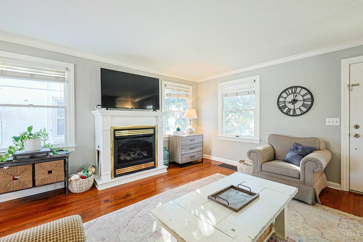 342 Durrell Avenue