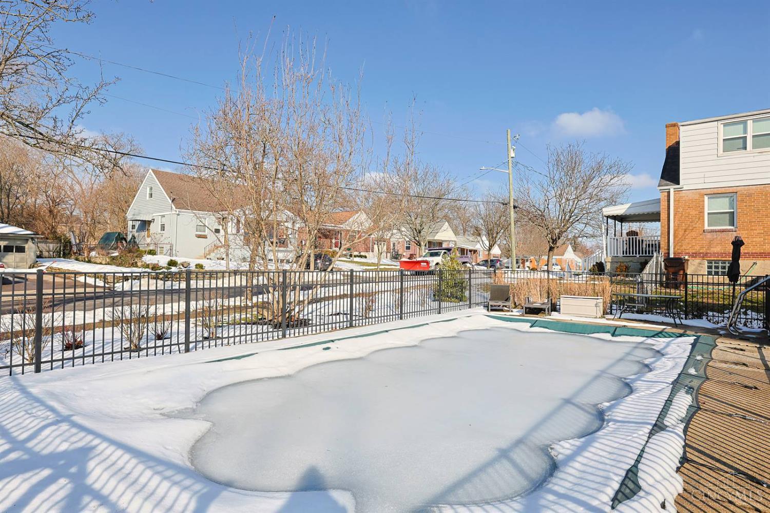 342 Durrell Avenue