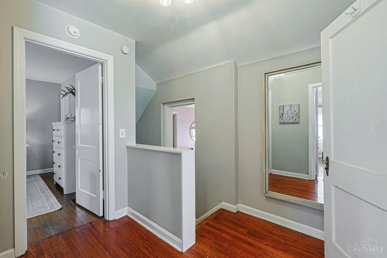342 Durrell Avenue
