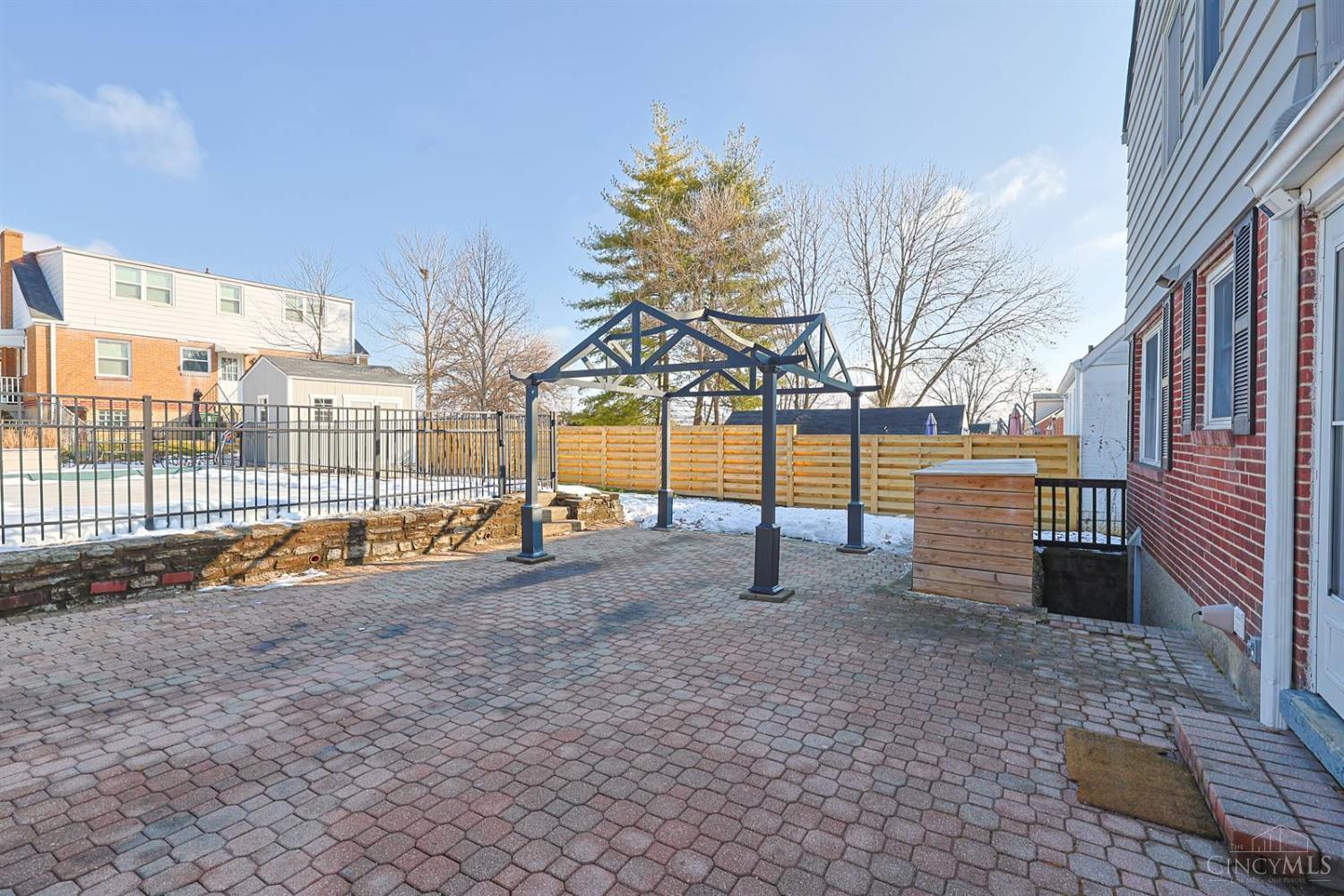 342 Durrell Avenue
