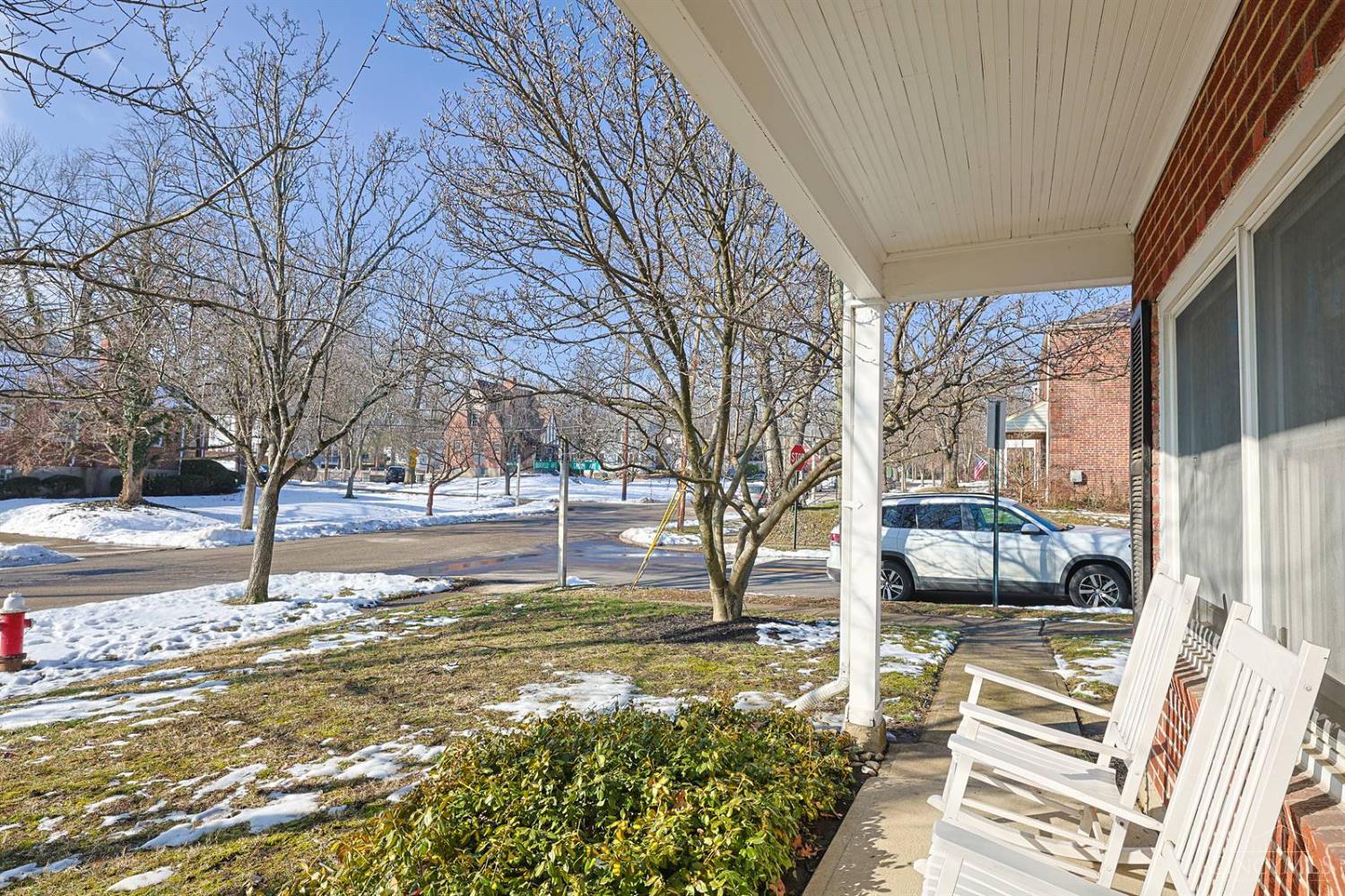 342 Durrell Avenue