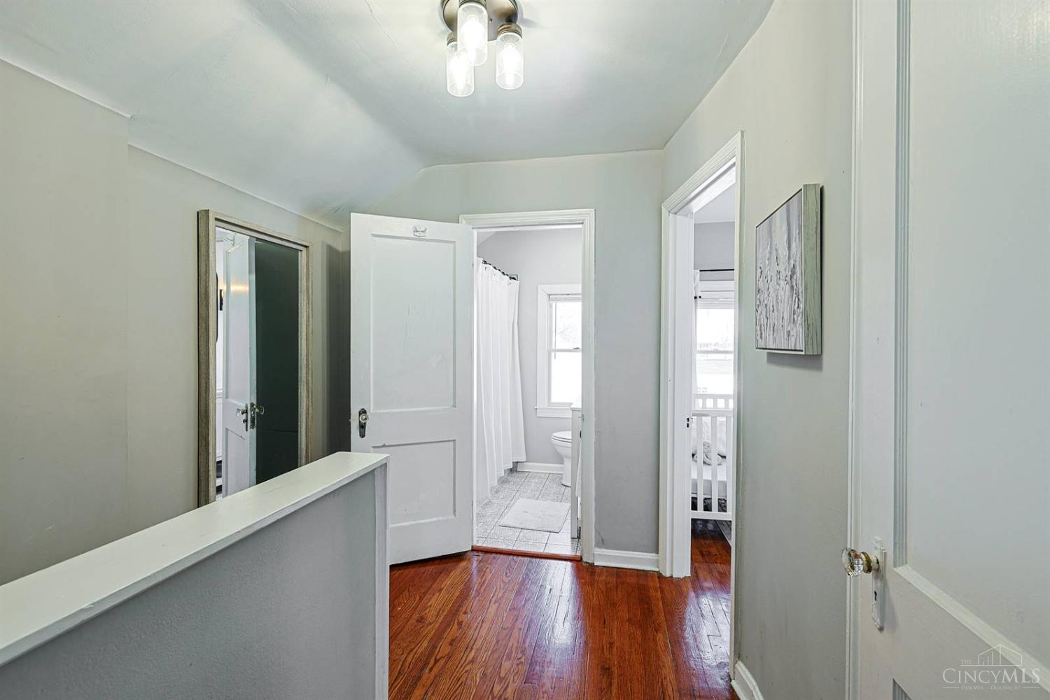 342 Durrell Avenue