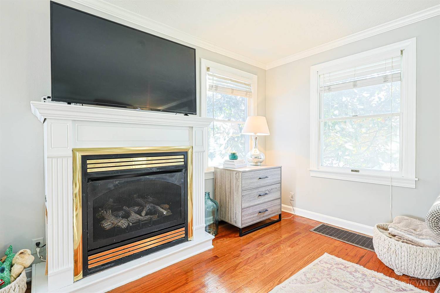 342 Durrell Avenue