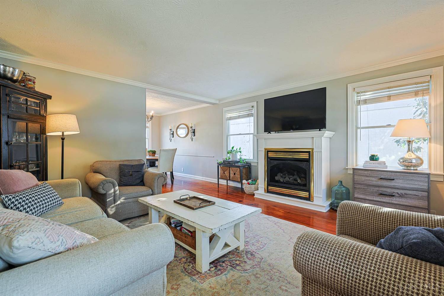342 Durrell Avenue