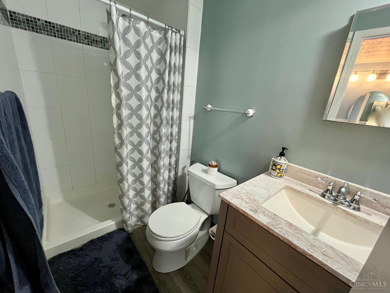 1455 Baymeadows Drive