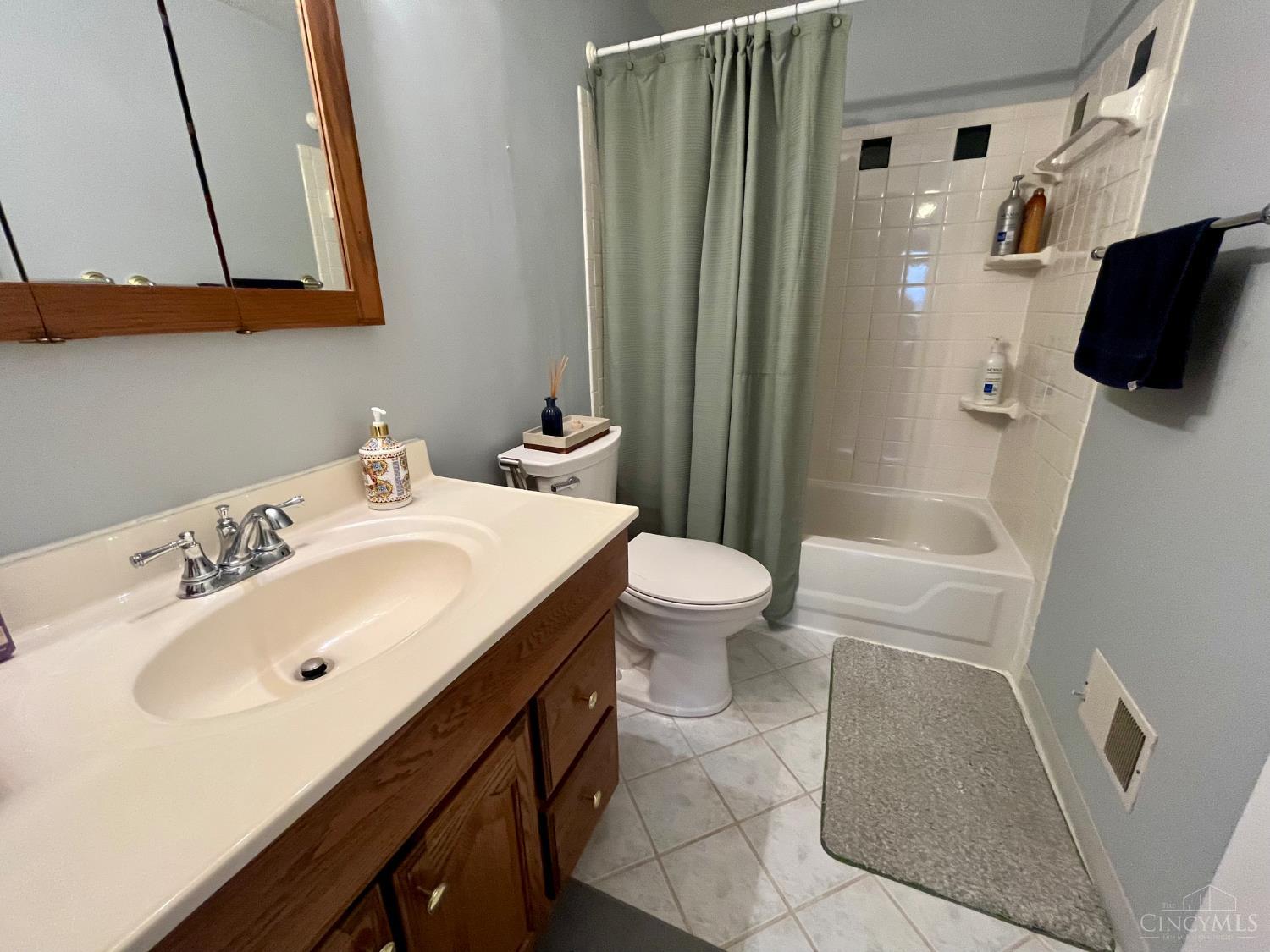 1455 Baymeadows Drive