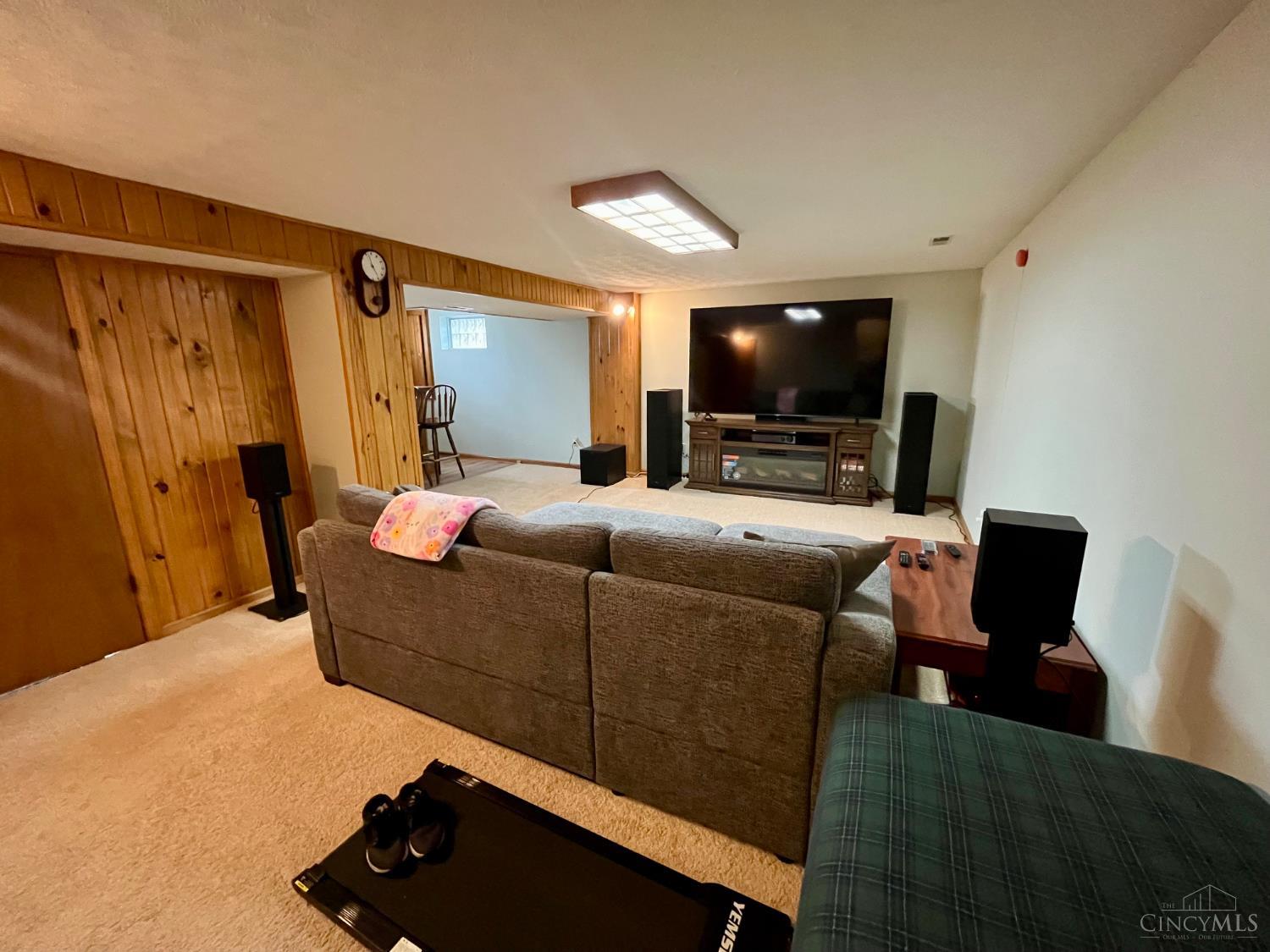 1455 Baymeadows Drive