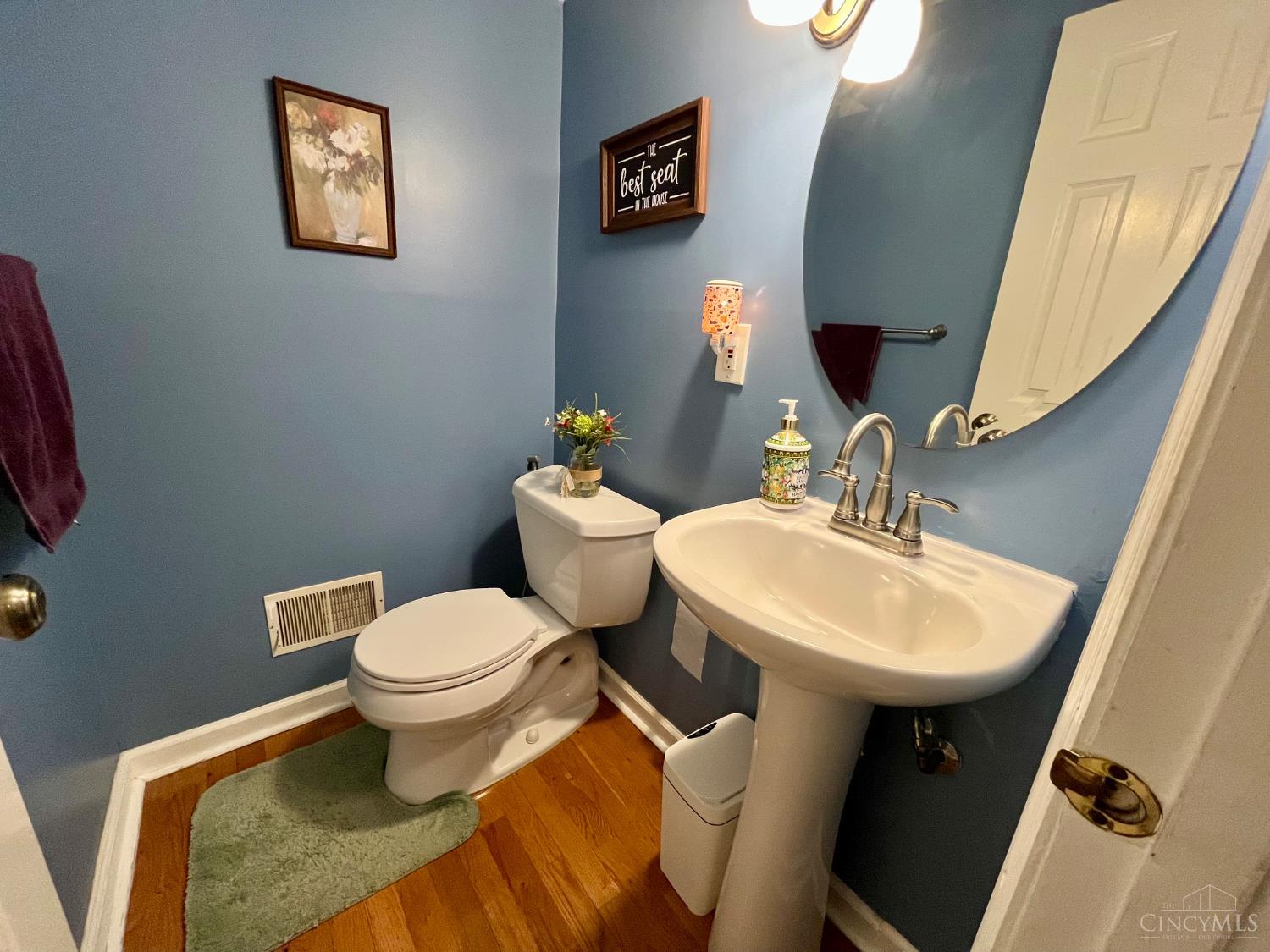 1455 Baymeadows Drive