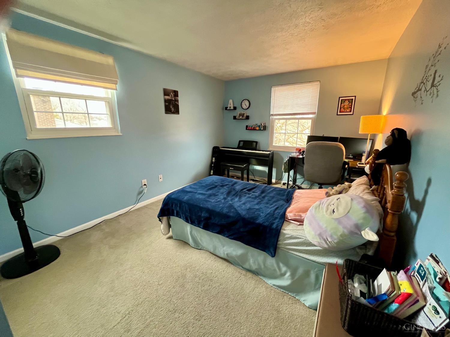 1455 Baymeadows Drive