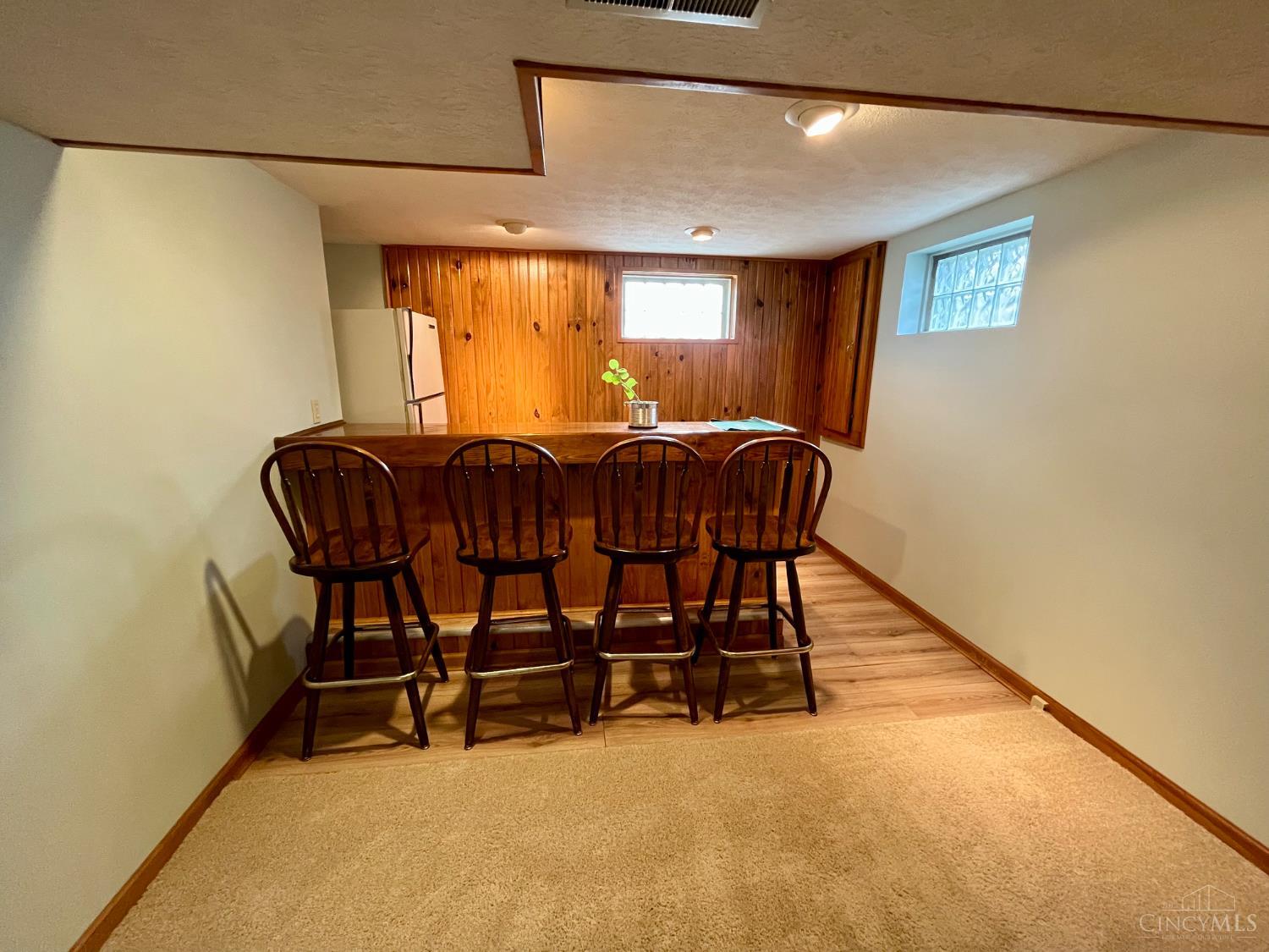 1455 Baymeadows Drive