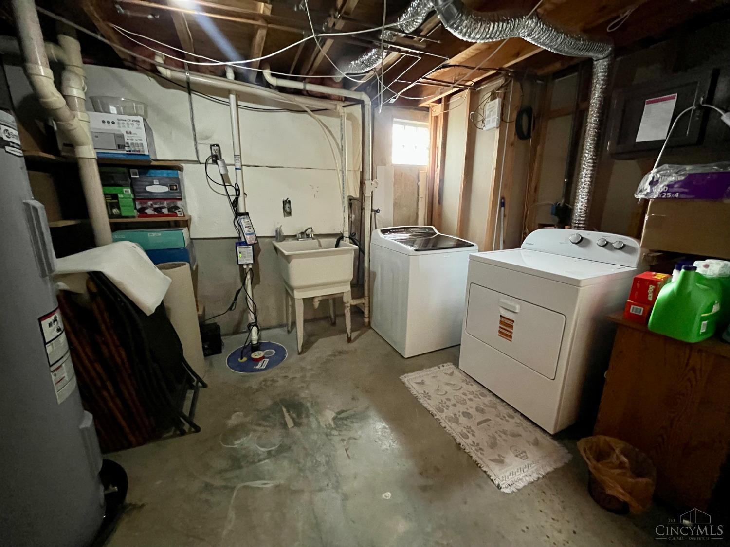 1455 Baymeadows Drive