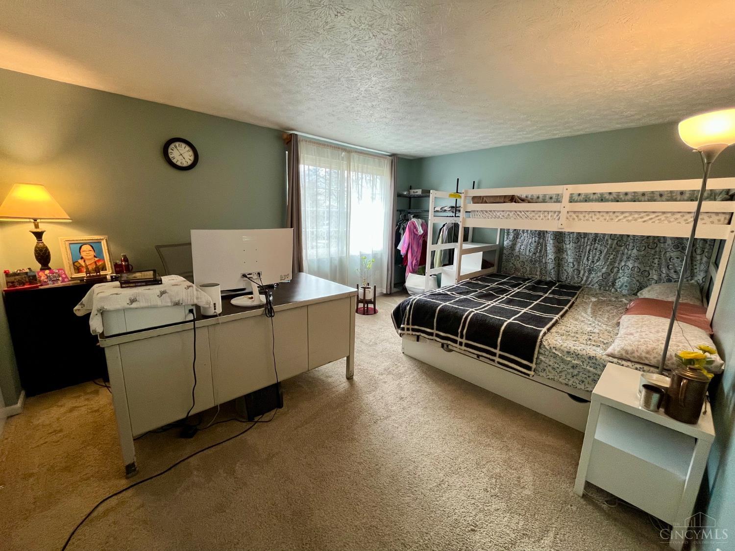 1455 Baymeadows Drive