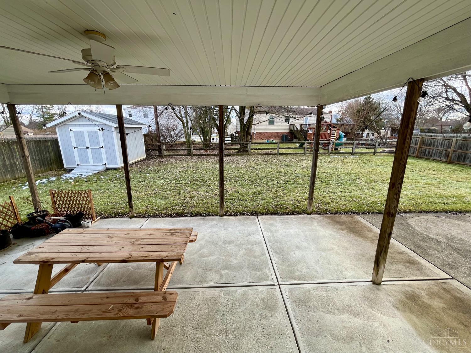 1455 Baymeadows Drive