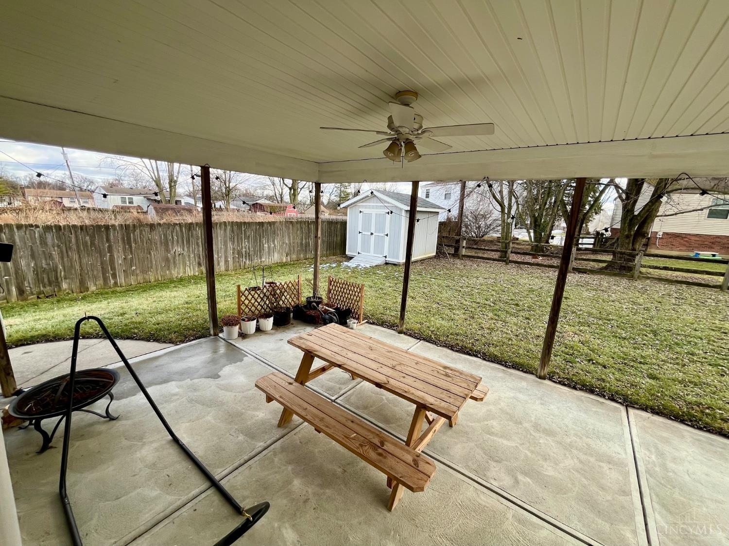 1455 Baymeadows Drive