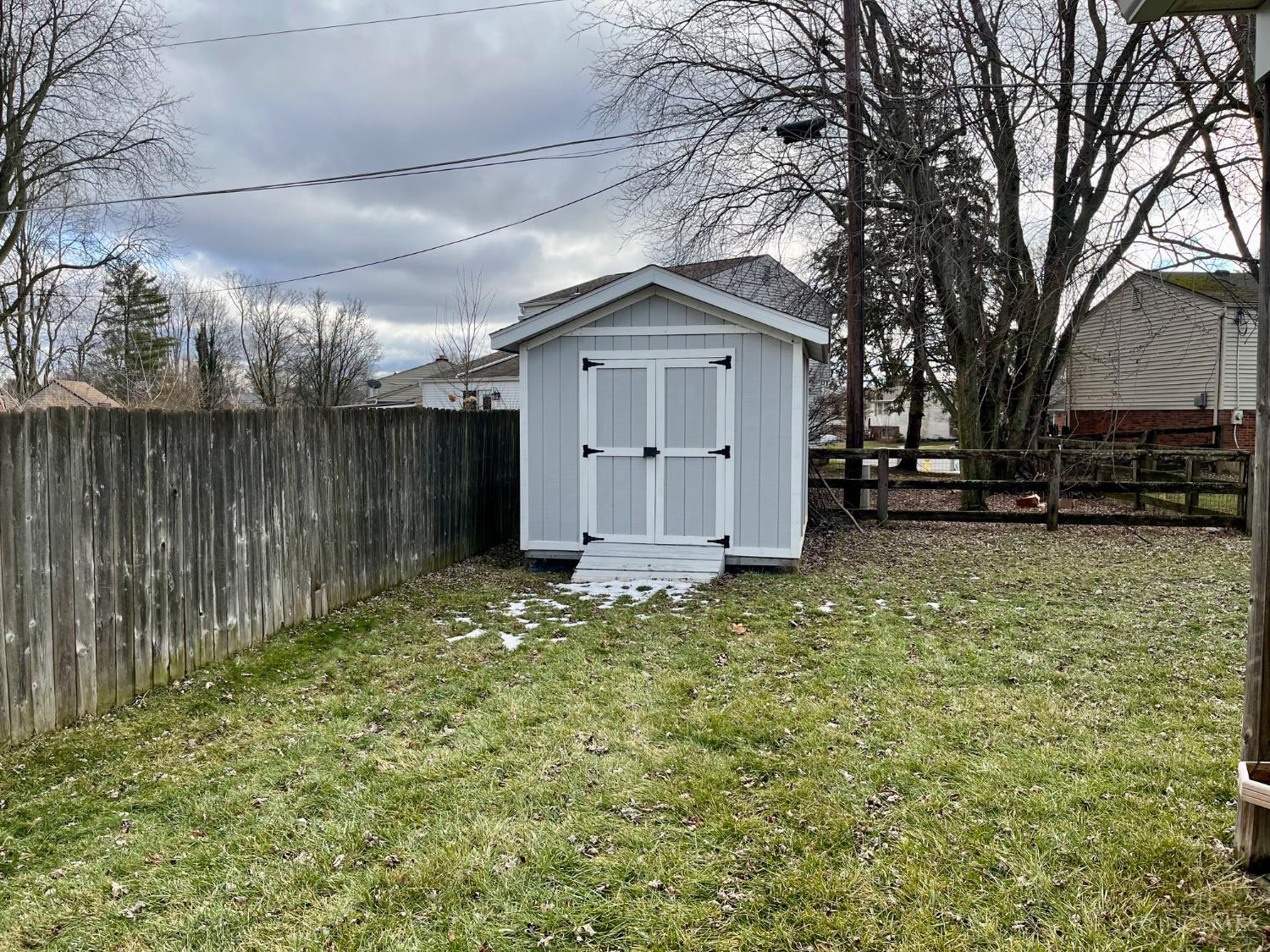 1455 Baymeadows Drive