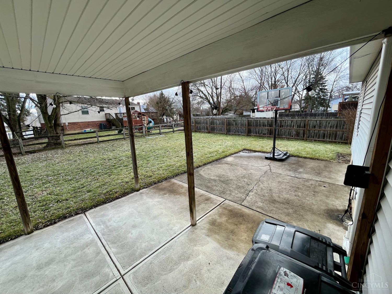 1455 Baymeadows Drive