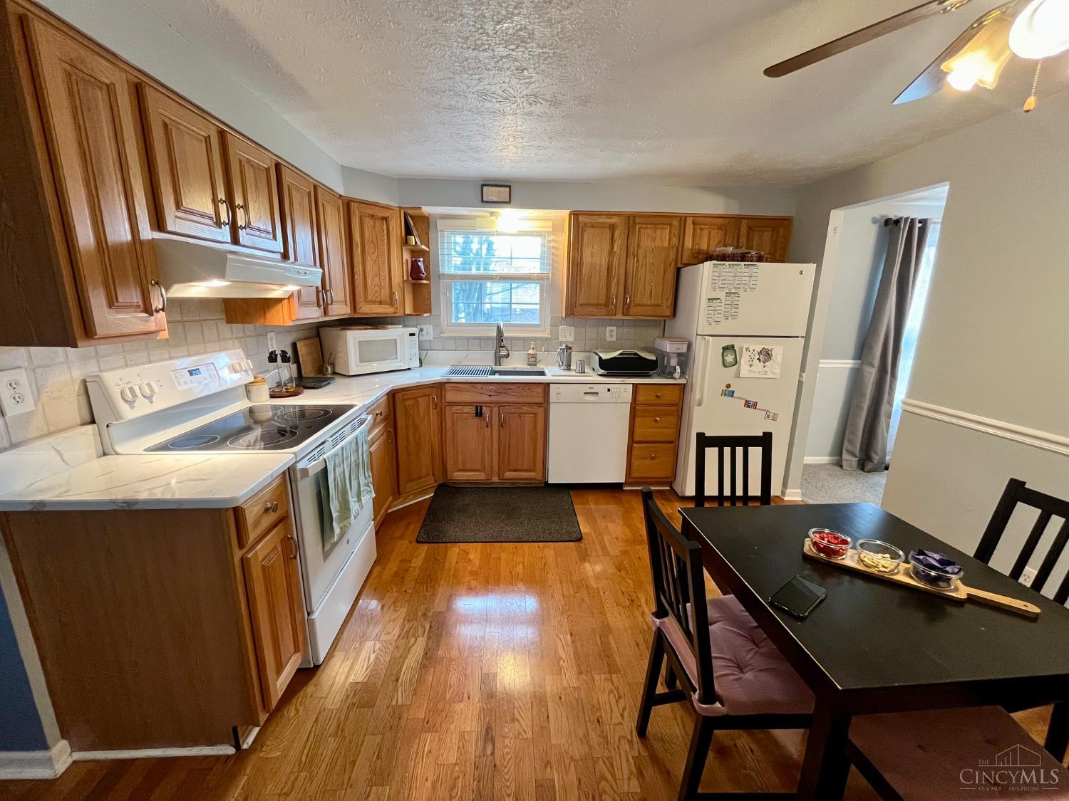 1455 Baymeadows Drive