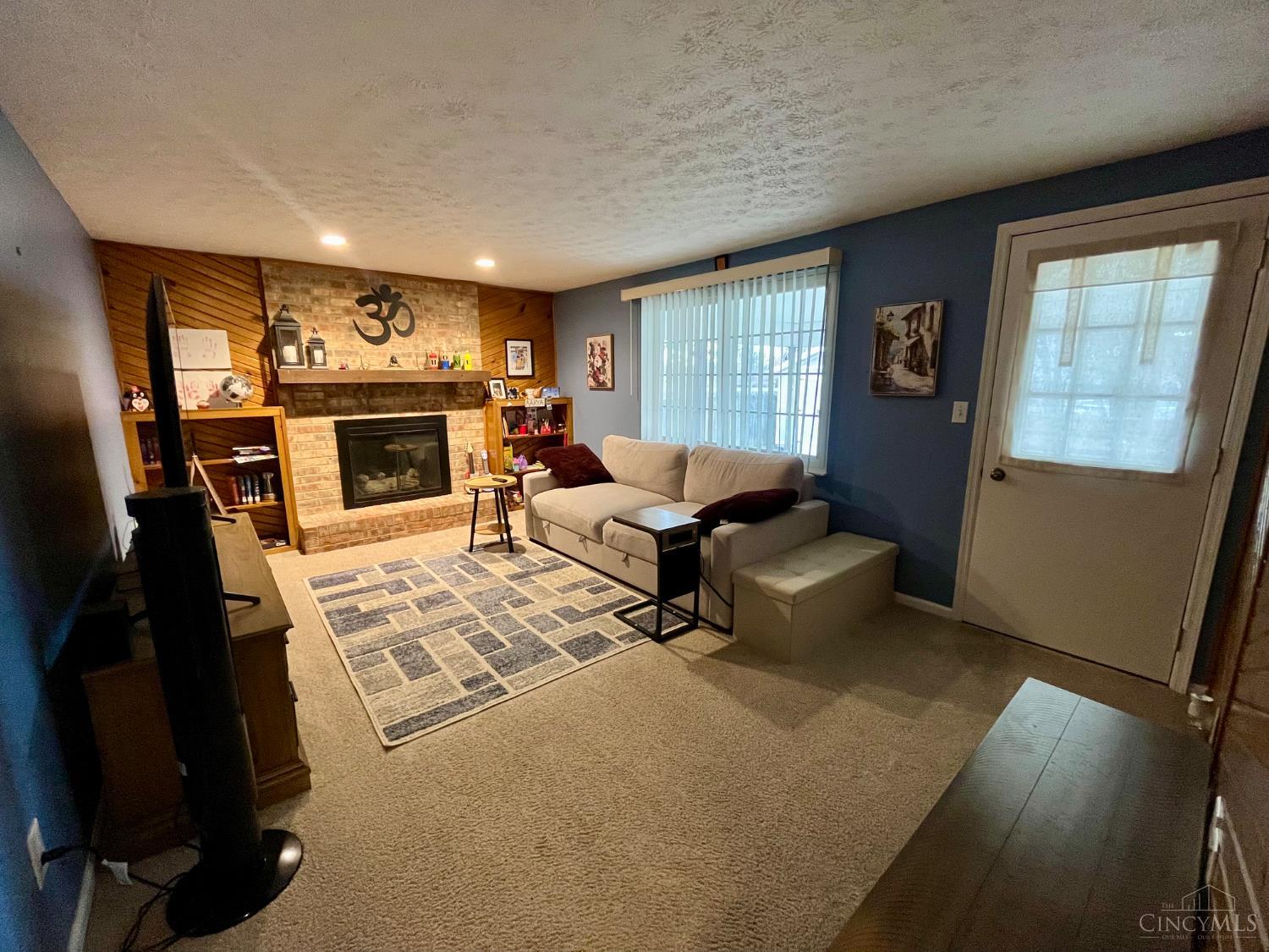 1455 Baymeadows Drive