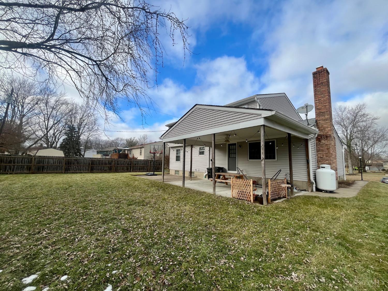 1455 Baymeadows Drive