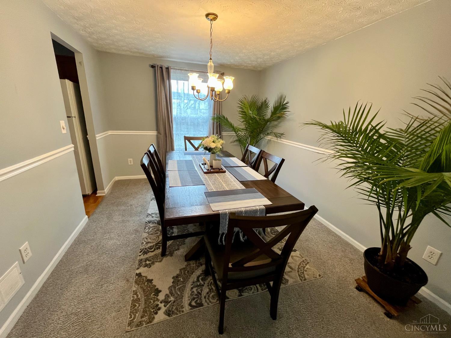 1455 Baymeadows Drive