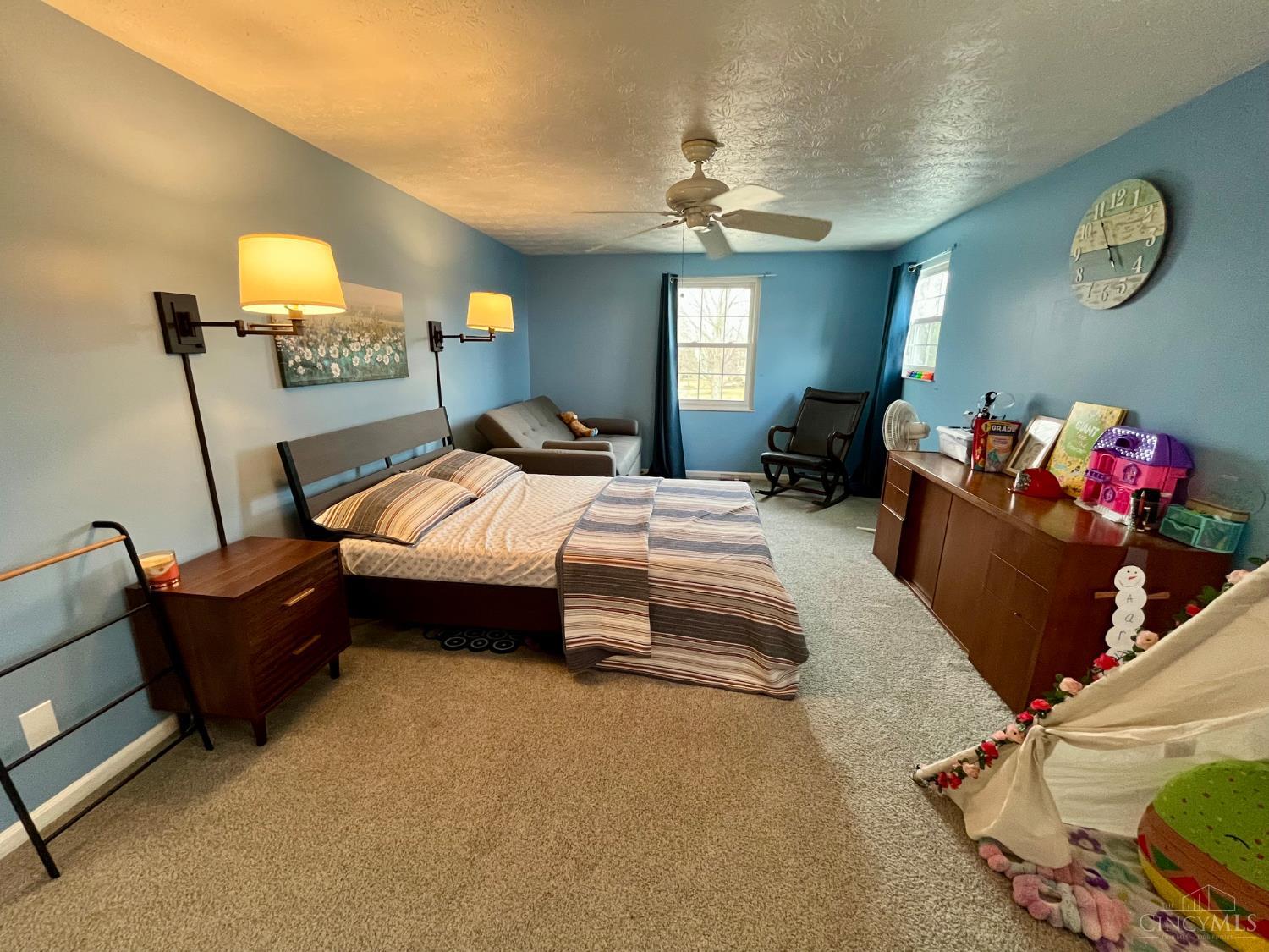 1455 Baymeadows Drive