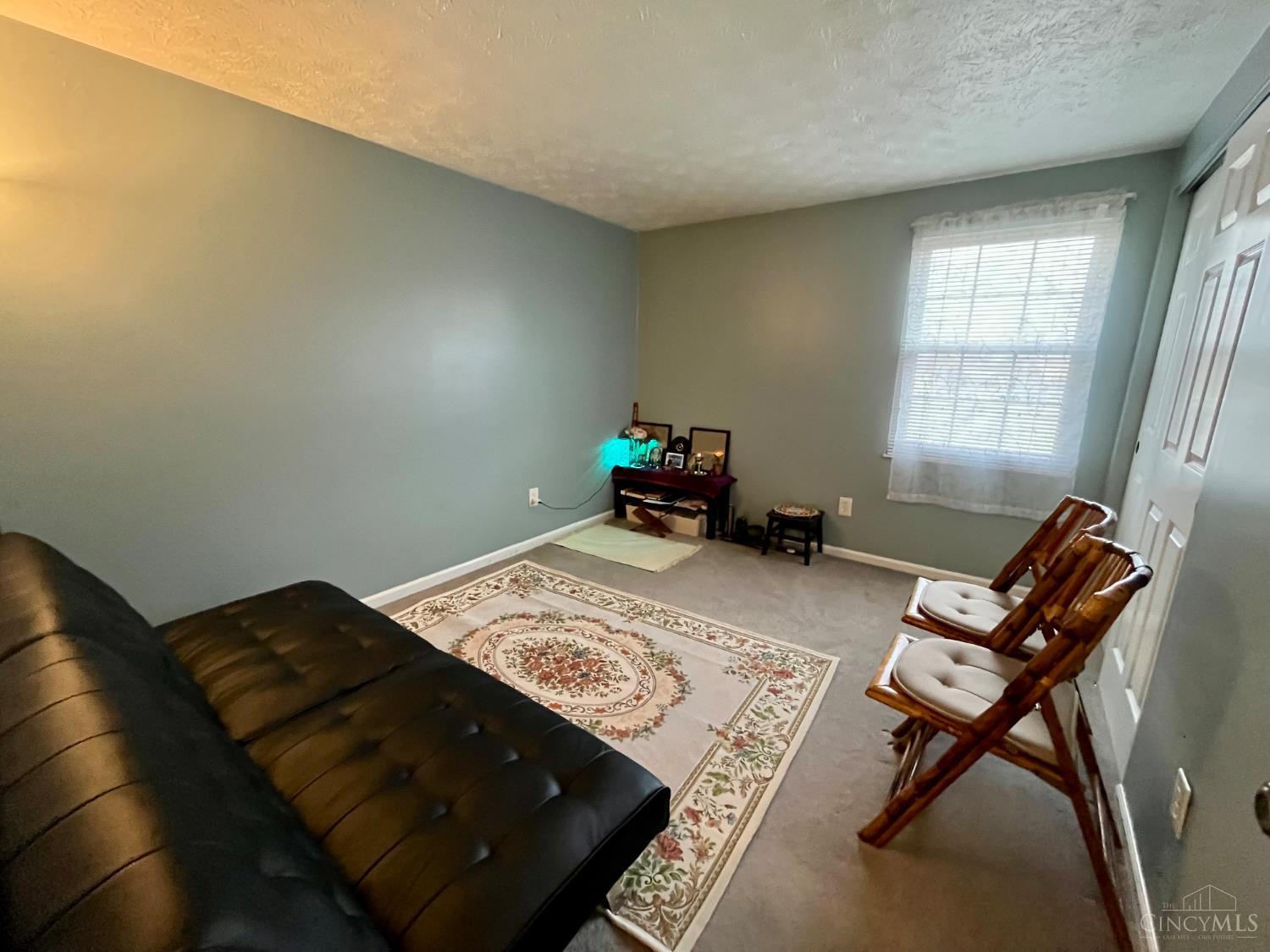 1455 Baymeadows Drive