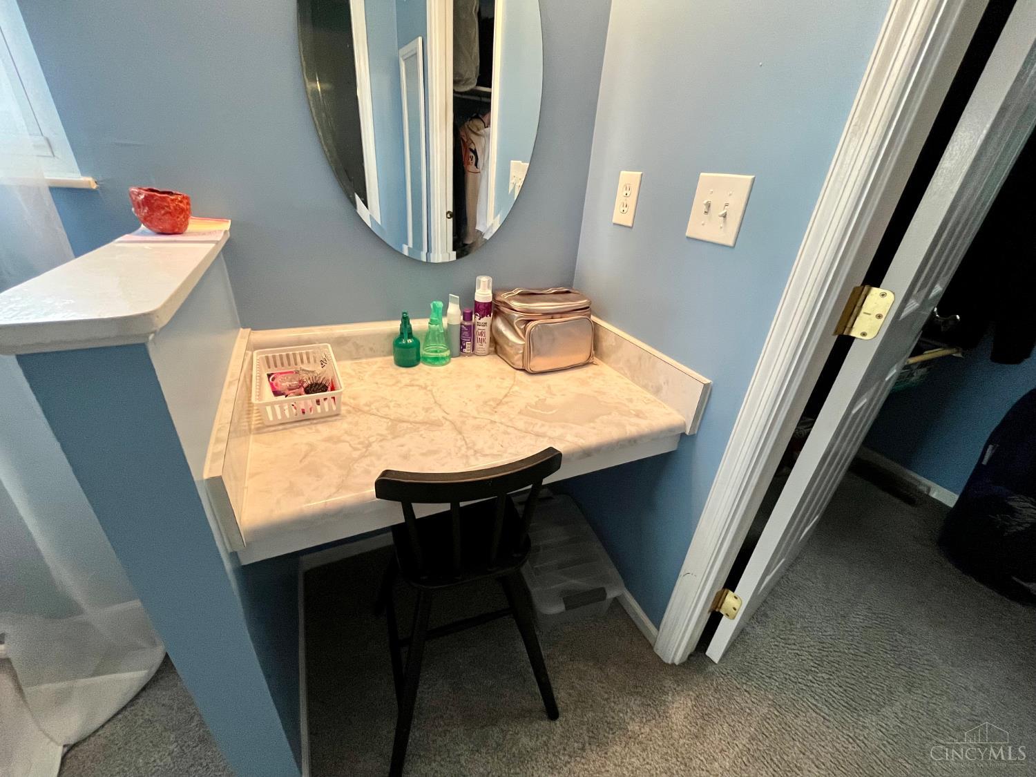 1455 Baymeadows Drive