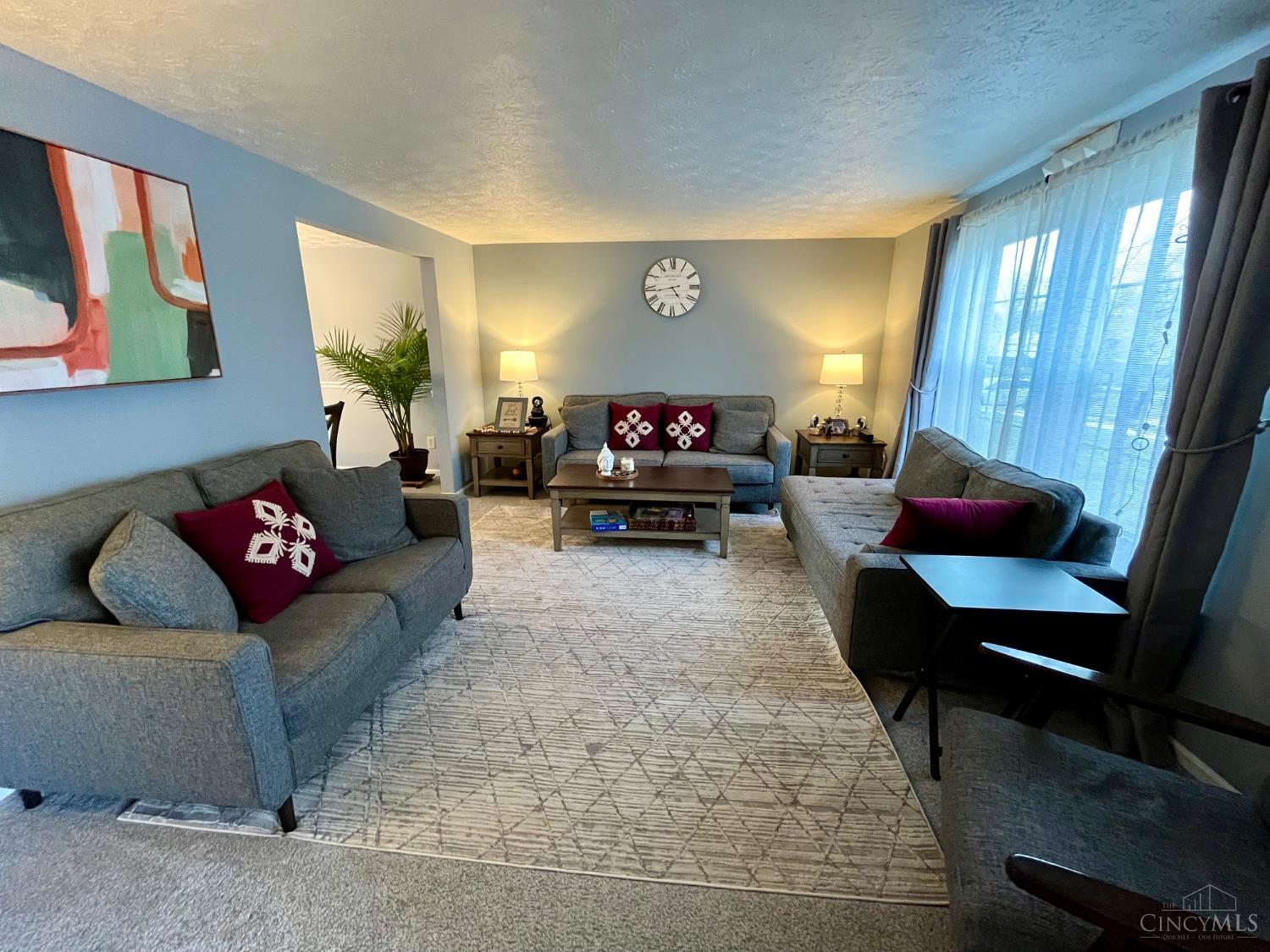 1455 Baymeadows Drive