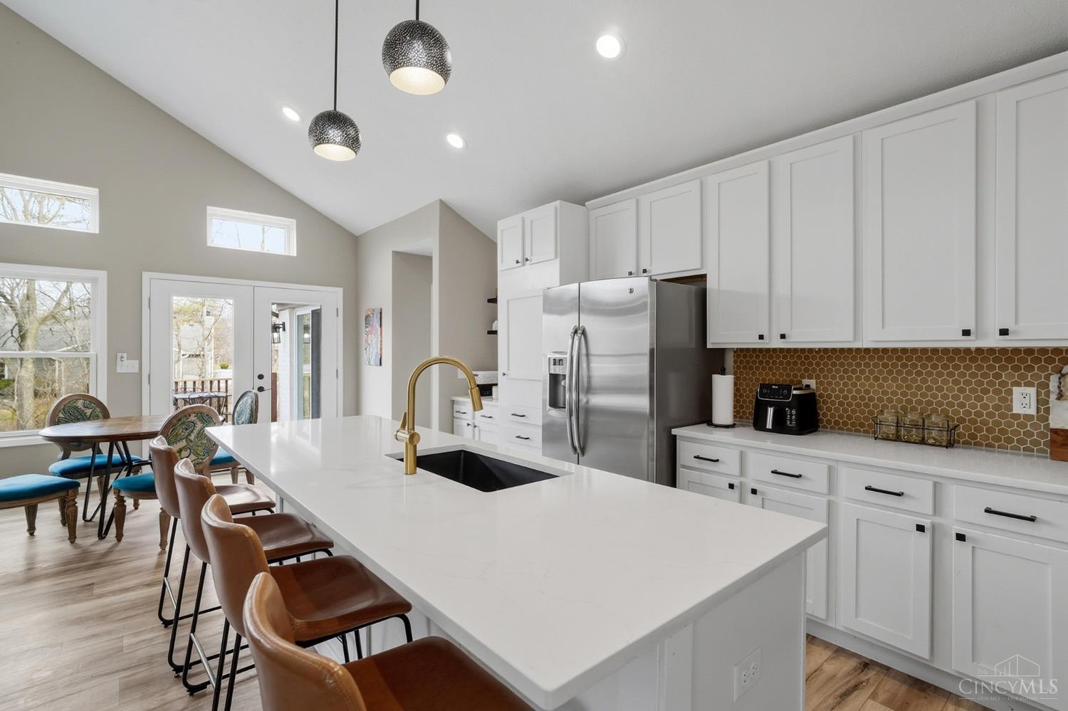 7533 Whitehall Circle W