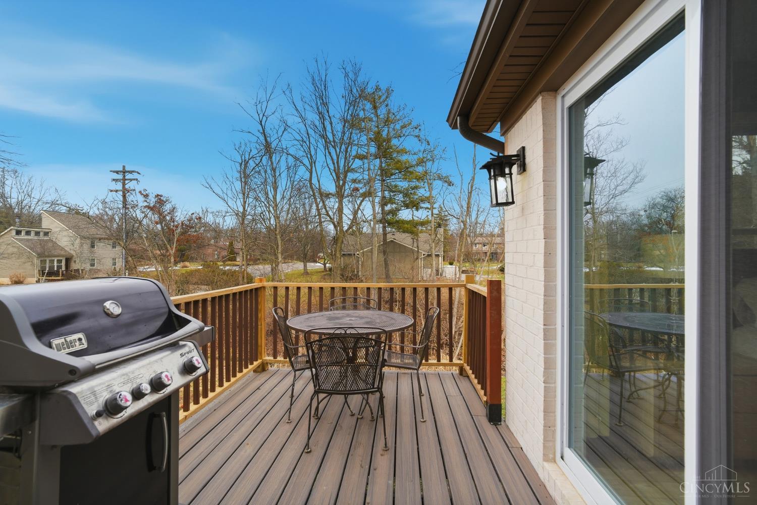 7533 Whitehall Circle W